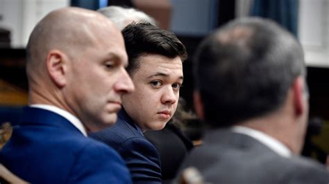 lyle rittenhouse|Why the Kyle Rittenhouse 'not guilty' verdict is not a surprise to .